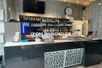  boutique vienne 38200