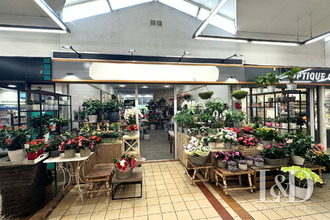  boutique vienne 38200