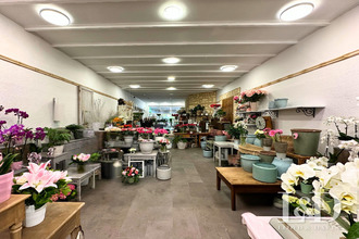  boutique vienne 38200