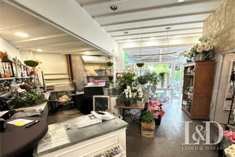  boutique vienne 38200