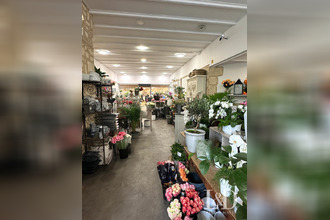  boutique vienne 38200