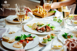  boutique vienne 38200