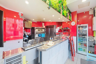  boutique vienne 38200