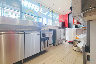  boutique vienne 38200