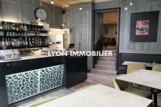  boutique vienne 38200