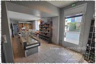  boutique vierzon 18100