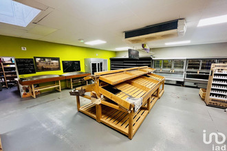  boutique vierzon 18100