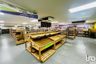  boutique vierzon 18100