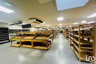  boutique vierzon 18100