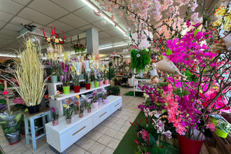  boutique vierzon 18100