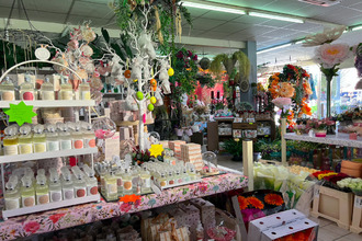  boutique vierzon 18100