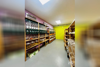  boutique vierzon 18100