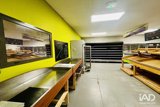  boutique vierzon 18100