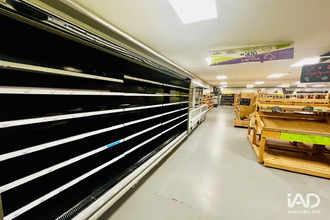  boutique vierzon 18100