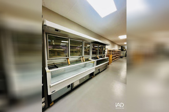  boutique vierzon 18100