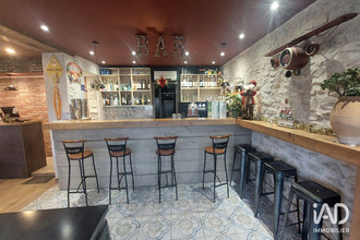  boutique vierzon 18100