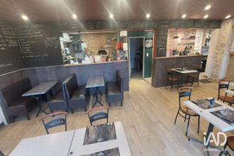  boutique vierzon 18100