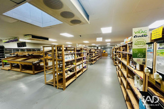  boutique vierzon 18100