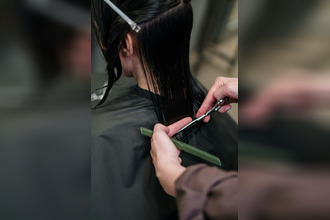  boutique vieux-conde 59690