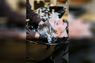  boutique vieux-conde 59690