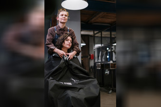  boutique vieux-conde 59690