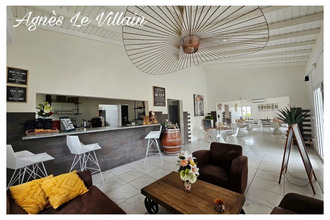  boutique vieux-habitants 97119