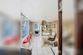  boutique vigneux-de-bretagne 44360