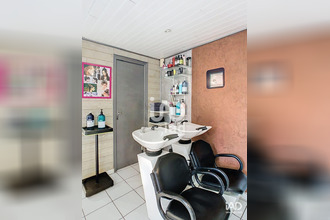  boutique vigneux-de-bretagne 44360