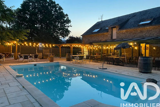  boutique vigneux-de-bretagne 44360