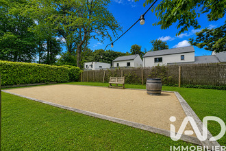  boutique vigneux-de-bretagne 44360