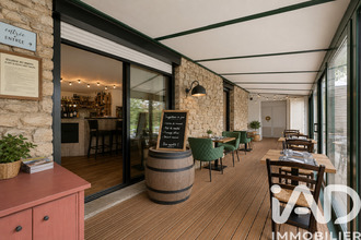  boutique vigneux-de-bretagne 44360