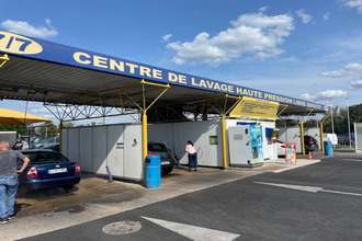  boutique vigneux-sur-seine 91270
