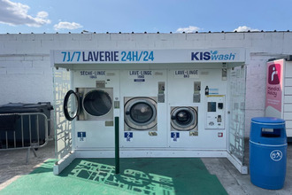  boutique vigneux-sur-seine 91270