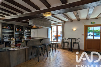  boutique villaines-la-gonais 72400