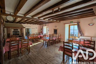  boutique villaines-la-gonais 72400