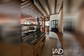  boutique villaines-la-gonais 72400