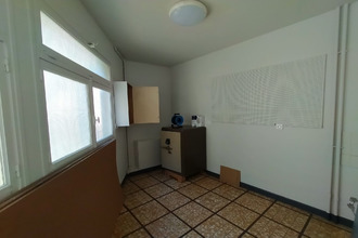  boutique villaines-la-juhel 53700