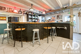  boutique villaines-la-juhel 53700