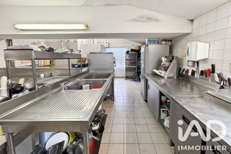  boutique villaines-la-juhel 53700