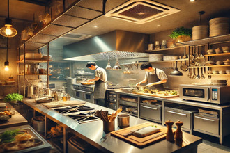  boutique villard-bonnot 38190