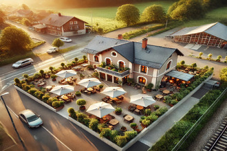  boutique villard-bonnot 38190