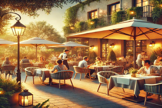  boutique villard-bonnot 38190