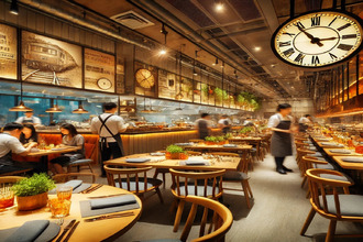  boutique villard-bonnot 38190