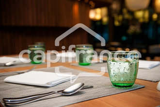  boutique villard-bonnot 38190