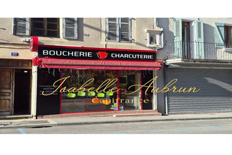  boutique villard-bonnot 38190