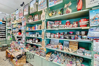  boutique villard-de-lans 38250