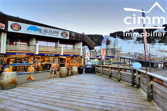  boutique villard-de-lans 38250