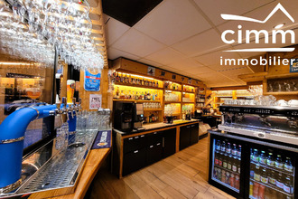  boutique villard-de-lans 38250