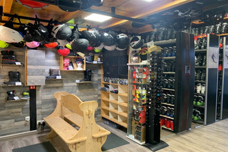  boutique villard-de-lans 38250