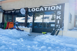  boutique villard-de-lans 38250